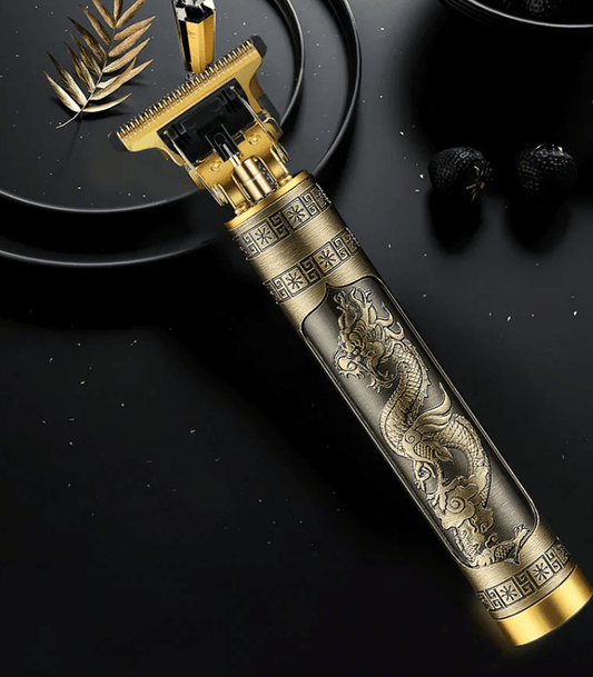 𝐎𝐫𝐢𝐠𝐢𝐧𝐚𝐥 𝐁𝐫𝐚𝐧𝐝𝐞𝐝 𝐌𝐞𝐭𝐚𝐥 𝐓𝟗 𝐓𝐫𝐢𝐦𝐦𝐞𝐫 𝐂𝐥𝐢𝐩𝐩𝐞𝐫